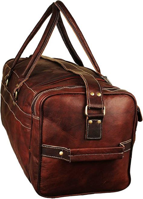 designer duffle bags fake|designer carry on duffel bag.